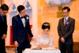 Church Ceremony